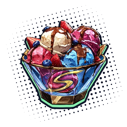 Summer Mobile Casino