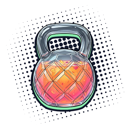Summer 2nd Deposit Bonus