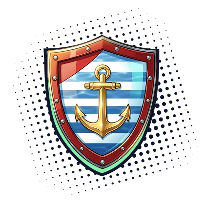 Summer 3rd Deposit Bonus