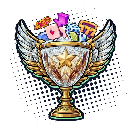 Hero Gems Drops