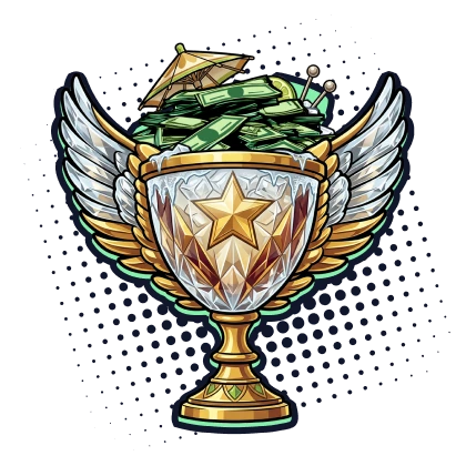 Hero Spins Drops