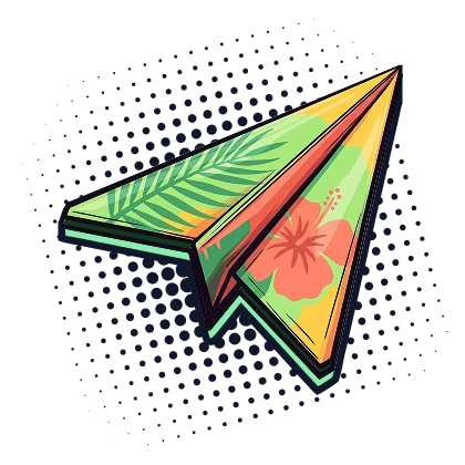 Summer Telegram Bonuses