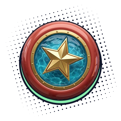 Wednesday Charge Bonus