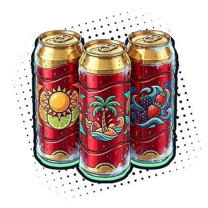 Weekend Power Bonus