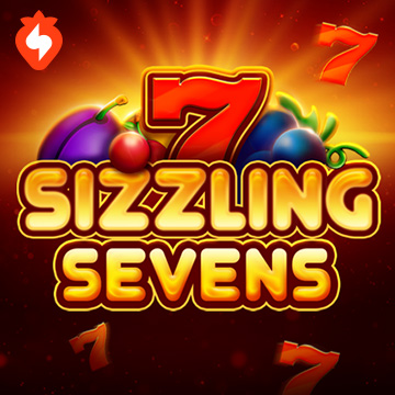 Sizzling Sevens